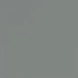 Global Collection Mouse Grey 4×4 Wall Tile Satin