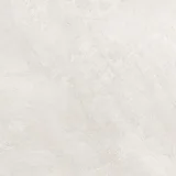 Gleam Ivory 20×20 Field Tile Matte