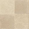 Pietra Di Ostuni Sabbia 16×24 Field Tile Grip