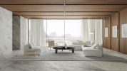Majesto Atlantic Ocean 24x48