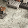 Anima Wonder Glacier 48x48