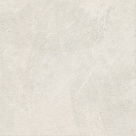 Slab2 Ice 24×24 Field Tile Rectified