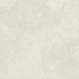 Slab2 Ice 24×24 Field Tile Rectified