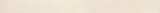 Core Collection Light Grey Beige 2×24 Field Tile Rectified Core Collection Light Grey Beige 2×24 Field Tile Rectified