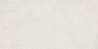 Urban Living Pearl 12×24 Field Tile Matte Rectified