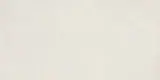 Urban Living Pearl 12×24 Field Tile Matte Rectified
