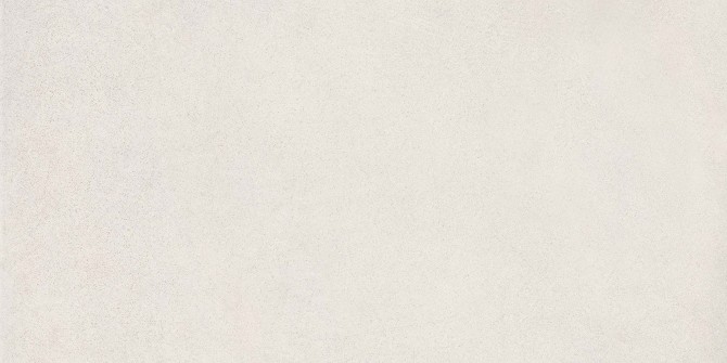 Urban Living Pearl 12×24 Field Tile Matte Rectified
