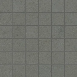 Heirloom Black 2×2 Mosaic Heirloom Black 2×2 Mosaic