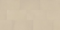 Urban Living Sand 6×12 Cove Base Matte