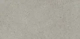 Kindred Light Gray 12×24 Field Tile Matte Rectified Kindred Light Gray 12×24 Field Tile Matte Rectified