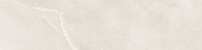 Nolita Ambra 3×12 Field Tile Satin Rectified