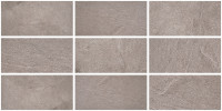 Calico Beige 12×24 Field Tile Luxe Rectified