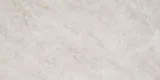 Majestic Mahal White 24×48 Field Tile Matte Rectified
