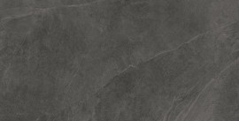 Epitome Charcoal 24×48 Field Tile Matte Rectified
