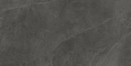 Epitome Charcoal 24×48 Field Tile Matte Rectified Epitome Charcoal 24×48 Field Tile Matte Rectified