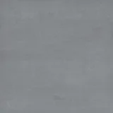 Core Collection Mid Cool Grey 12×12 Field Tile Matte