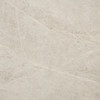 Soapstone White 24×24 Field Tile Satin Rectified