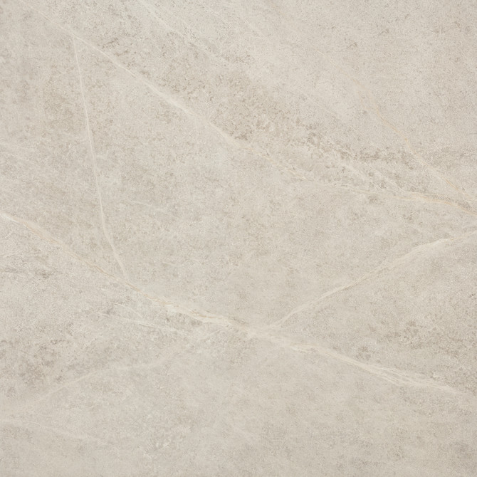Soapstone White 24×24 Field Tile Satin Rectified