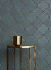 Andalucia Atlantico Matte Cordoba Mosaic
