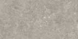 Beljn Platinum Solitaire 12×24 Field Tile Rectified Beljn Platinum Solitaire 12×24 Field Tile Rectified