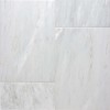 Rue Pierre Gris 12×18 Field Tile Antique