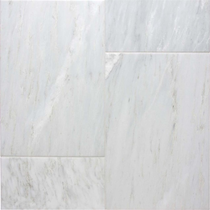 Rue Pierre Gris 12×18 Field Tile Antique
