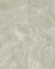 Lustra Onyx Sage 24×48 Field Tile Polished Rectified