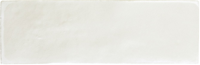Rebels Popcorn 2×6 Field Tile Matte