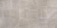 Sands Grey 24×24 Field Tile Matte Rectified