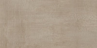 Fray Taupe 1×4 Herringbone Mosaic Matte