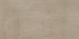 Fray Taupe 12×24