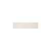 Cafe Latte 3×12 Field Tile Glossy
