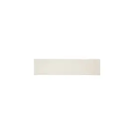 Cafe Latte 3×12 Field Tile Glossy