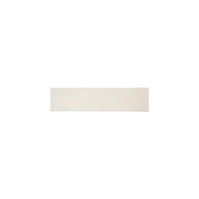 Cafe Latte 3×12 Field Tile Glossy