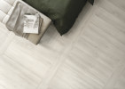 Whisper Breeze 8x40