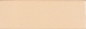 Santorini Pink 2×6 Field Tile Semi-Matte