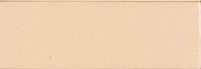 Santorini Pink 2×6 Field Tile Semi-Matte