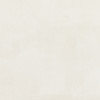 Color Story Floor Matte Designer White 12×12 Field Tile