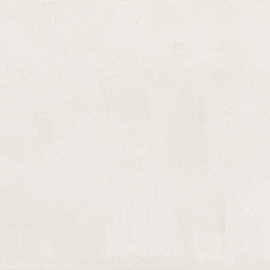 Color Story Floor Matte Designer White 12×12 Field Tile