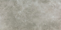 Prague Gray 15×30 Field Tile