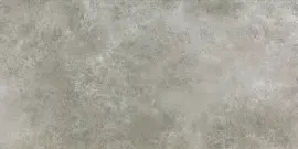 Prague Gray 15×30 Field Tile