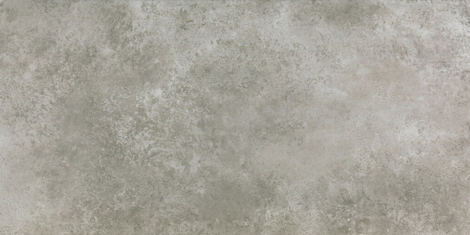 Prague Gray 15×30 Field Tile