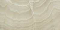 Lustra Onyx Hazel 24×48 Field Tile Honed Rectified