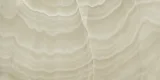 Lustra Onyx Hazel 24×48 Field Tile Honed Rectified