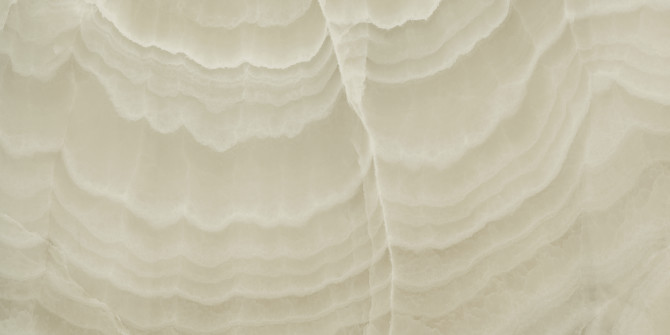 Lustra Onyx Hazel 24×48 Field Tile Honed Rectified