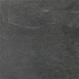 Constant Charred Gray 24×24 Field Tile