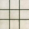 Earth Moon White 12×24 Exterior Coping Stair Tread Matte