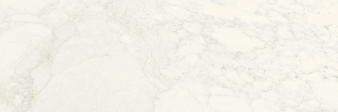 Hologram Soft White 32×96 Pre-Fab 12mm Slab Matte