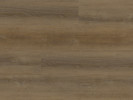 Sapphire Elton 9×72 Plank