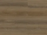 Sapphire Elton 9×72 Plank